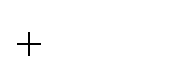Specialty Computing Logo